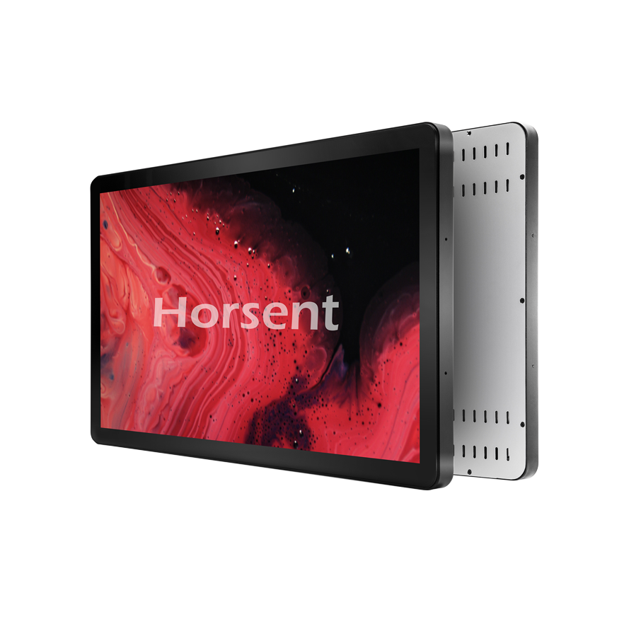 21-5inch-classic-openframe-touchscreen-h2212p-product