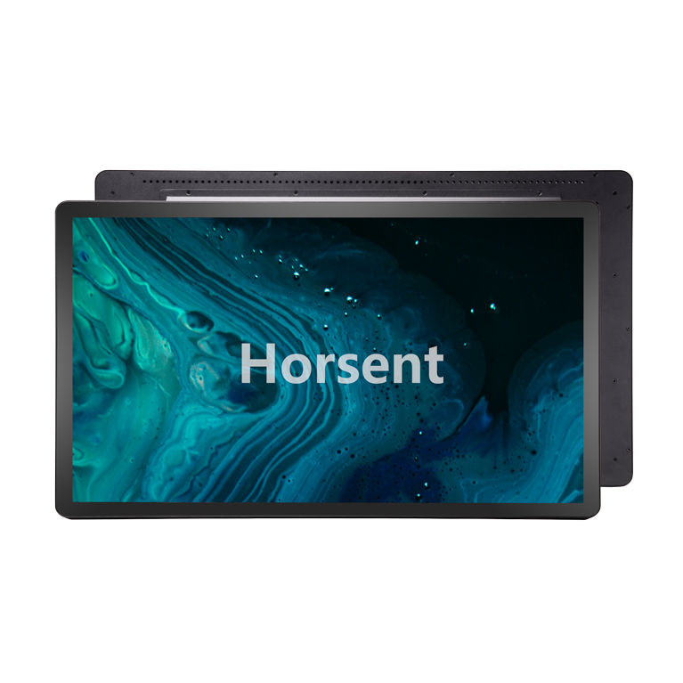 31.5 Touchscreen Signage H3214P